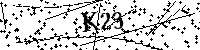 Typ hieronder de letters en cijfers