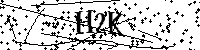Typ hieronder de letters en cijfers