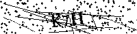 Typ hieronder de letters en cijfers